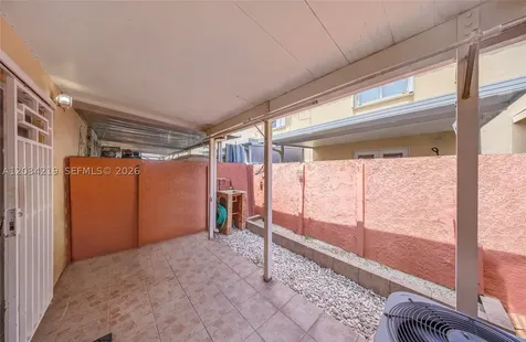515 W 68th Street Hialeah FL 33014