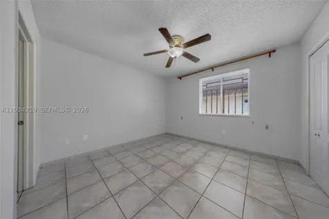 515 W 68th Street Hialeah FL 33014