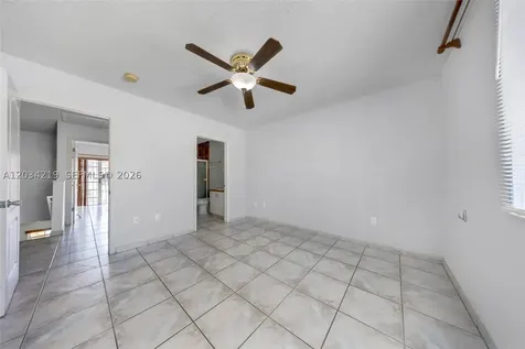 515 W 68th Street Hialeah FL 33014