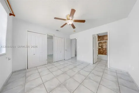 515 W 68th Street Hialeah FL 33014