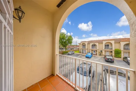515 W 68th Street Hialeah FL 33014