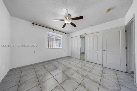 515 W 68th Street Hialeah FL 33014