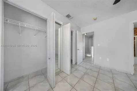 515 W 68th Street Hialeah FL 33014
