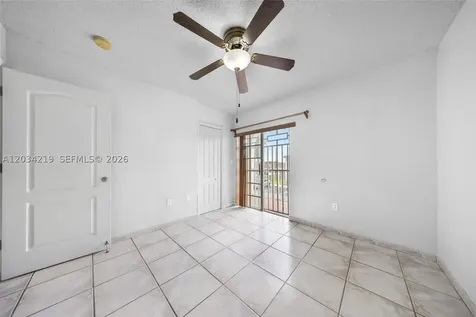 515 W 68th Street Hialeah FL 33014