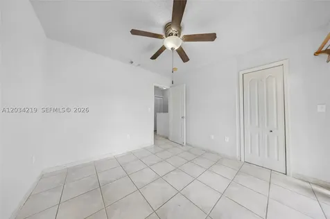 515 W 68th Street Hialeah FL 33014