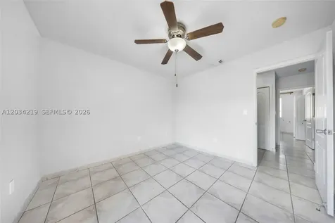 515 W 68th Street Hialeah FL 33014
