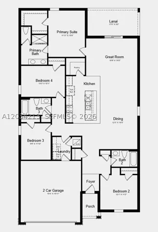6754 Equinox Lane North Fort Myers FL 33917