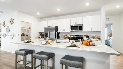 6754 Equinox Lane North Fort Myers FL 33917