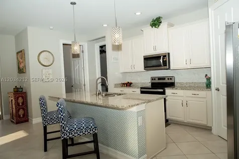 3290 Baravaldo Circle Cape Coral FL 33909