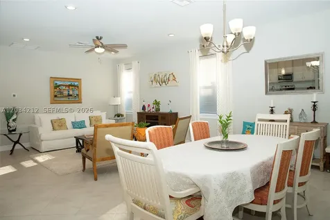 3290 Baravaldo Circle Cape Coral FL 33909
