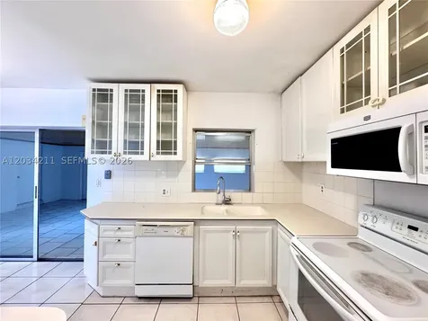 7711 Juniper Street Miramar FL 33023