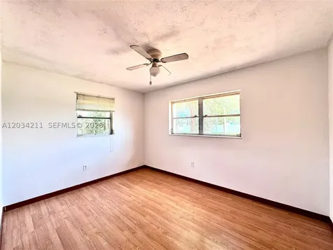7711 Juniper Street Miramar FL 33023