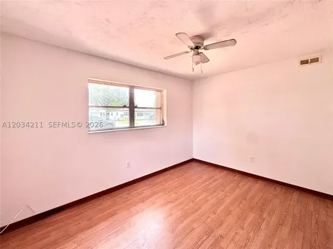 7711 Juniper Street Miramar FL 33023