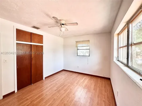7711 Juniper Street Miramar FL 33023