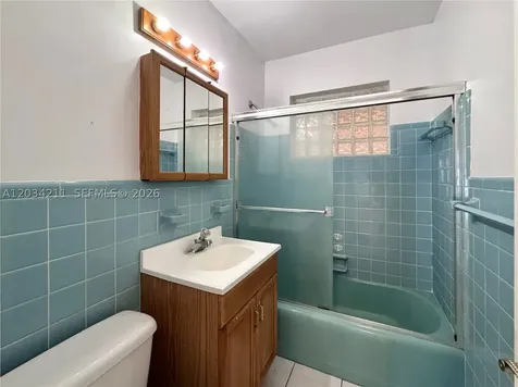 7711 Juniper Street Miramar FL 33023