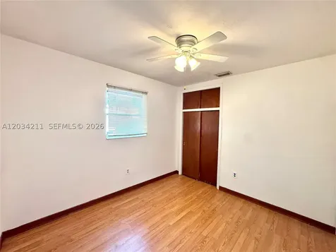 7711 Juniper Street Miramar FL 33023