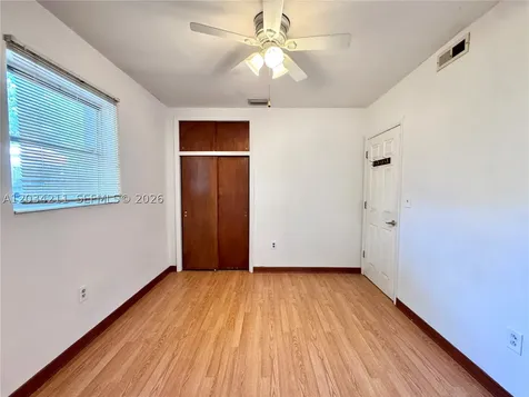 7711 Juniper Street Miramar FL 33023