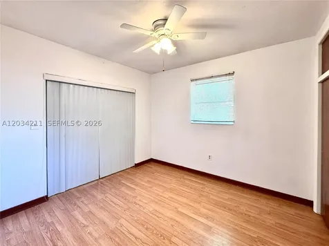 7711 Juniper Street Miramar FL 33023