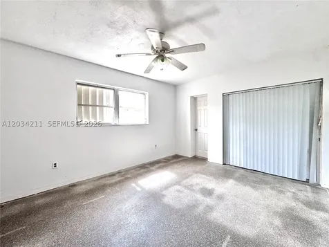 7711 Juniper Street Miramar FL 33023