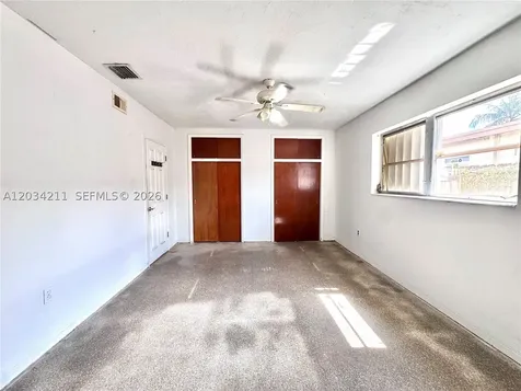 7711 Juniper Street Miramar FL 33023