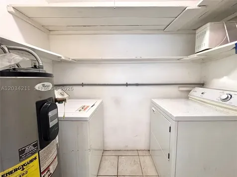 7711 Juniper Street Miramar FL 33023
