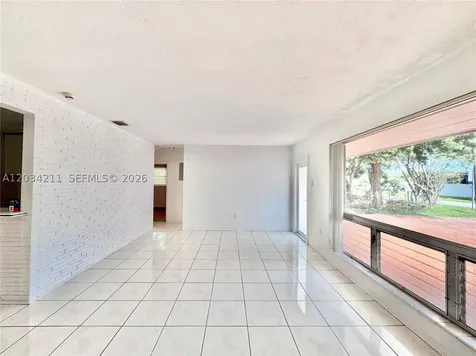 7711 Juniper Street Miramar FL 33023