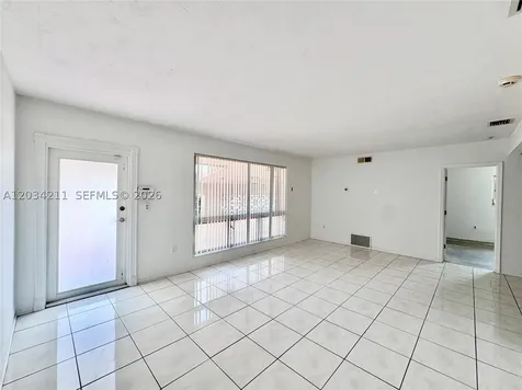 7711 Juniper Street Miramar FL 33023