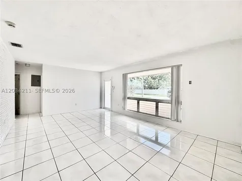 7711 Juniper Street Miramar FL 33023