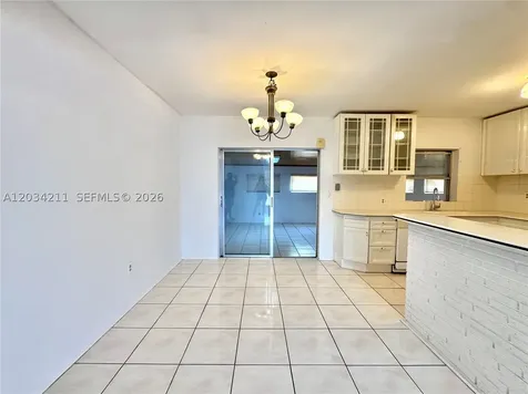 7711 Juniper Street Miramar FL 33023