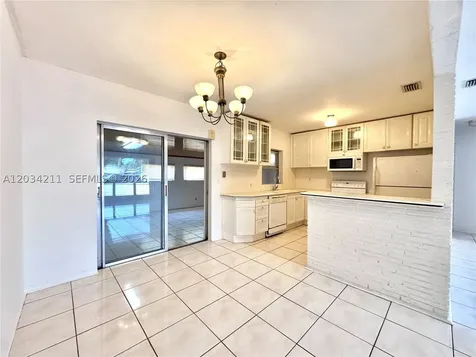 7711 Juniper Street Miramar FL 33023