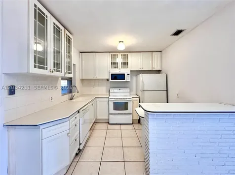 7711 Juniper Street Miramar FL 33023