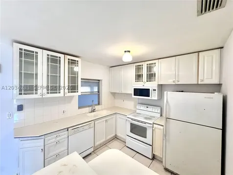 7711 Juniper Street Miramar FL 33023