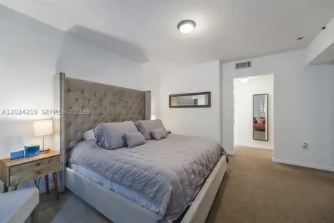 1881 79th St Causeway North Bay Village FL 33141