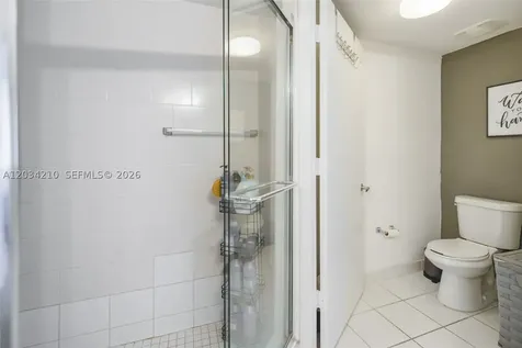 1881 79th St Causeway North Bay Village FL 33141