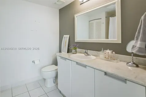 1881 79th St Causeway North Bay Village FL 33141