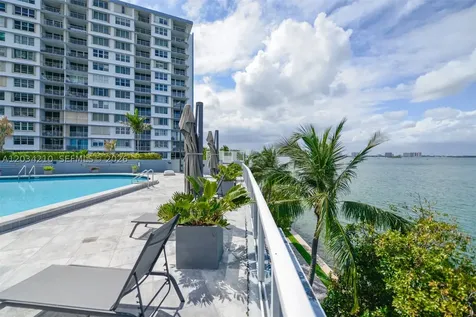 1881 79th St Causeway North Bay Village FL 33141