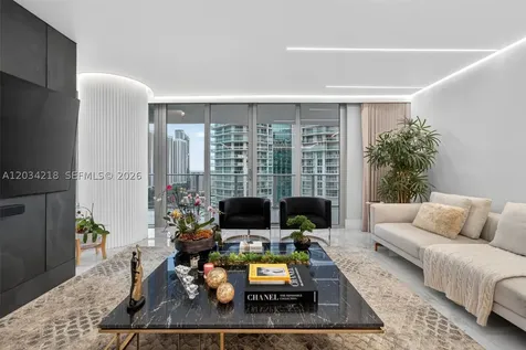 300 Sunny Isles Boulevard Sunny Isles Beach FL 33160