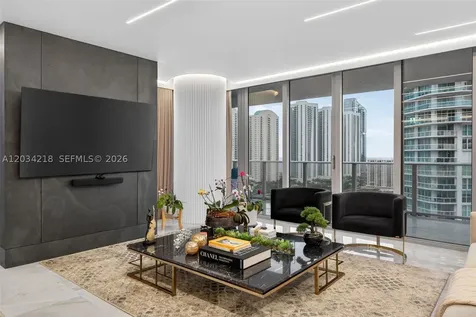 300 Sunny Isles Boulevard Sunny Isles Beach FL 33160