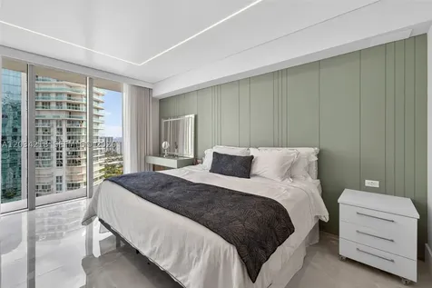 300 Sunny Isles Boulevard Sunny Isles Beach FL 33160