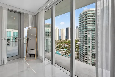 300 Sunny Isles Boulevard Sunny Isles Beach FL 33160