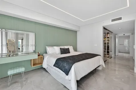 300 Sunny Isles Boulevard Sunny Isles Beach FL 33160