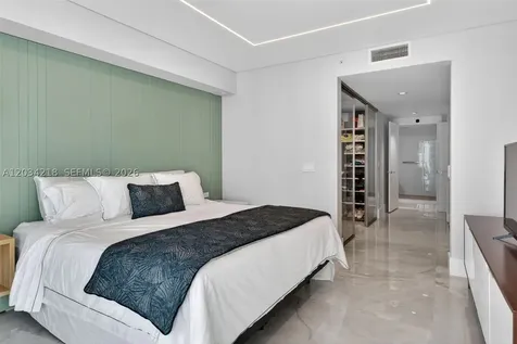 300 Sunny Isles Boulevard Sunny Isles Beach FL 33160