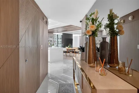 300 Sunny Isles Boulevard Sunny Isles Beach FL 33160