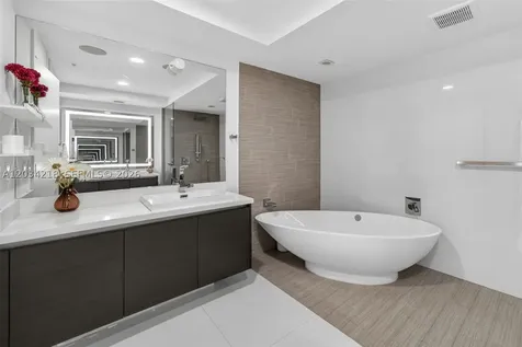 300 Sunny Isles Boulevard Sunny Isles Beach FL 33160