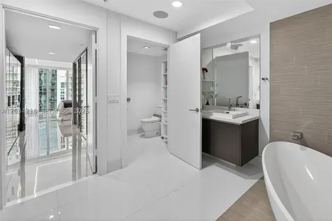 300 Sunny Isles Boulevard Sunny Isles Beach FL 33160