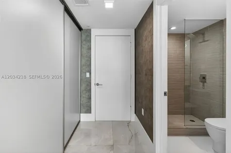 300 Sunny Isles Boulevard Sunny Isles Beach FL 33160