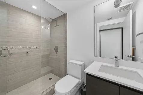 300 Sunny Isles Boulevard Sunny Isles Beach FL 33160