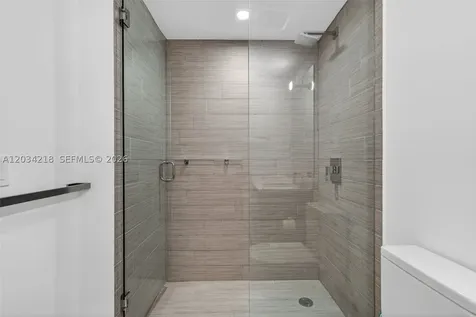 300 Sunny Isles Boulevard Sunny Isles Beach FL 33160