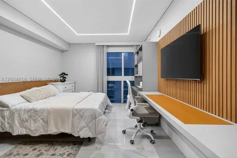 300 Sunny Isles Boulevard Sunny Isles Beach FL 33160