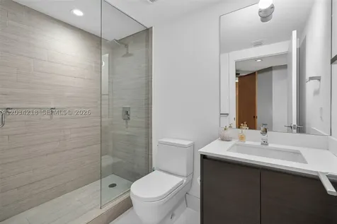 300 Sunny Isles Boulevard Sunny Isles Beach FL 33160